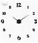 Часы настенные Some Time Later (14 цветов) Часы настенные Some Time Later (14 цветов)